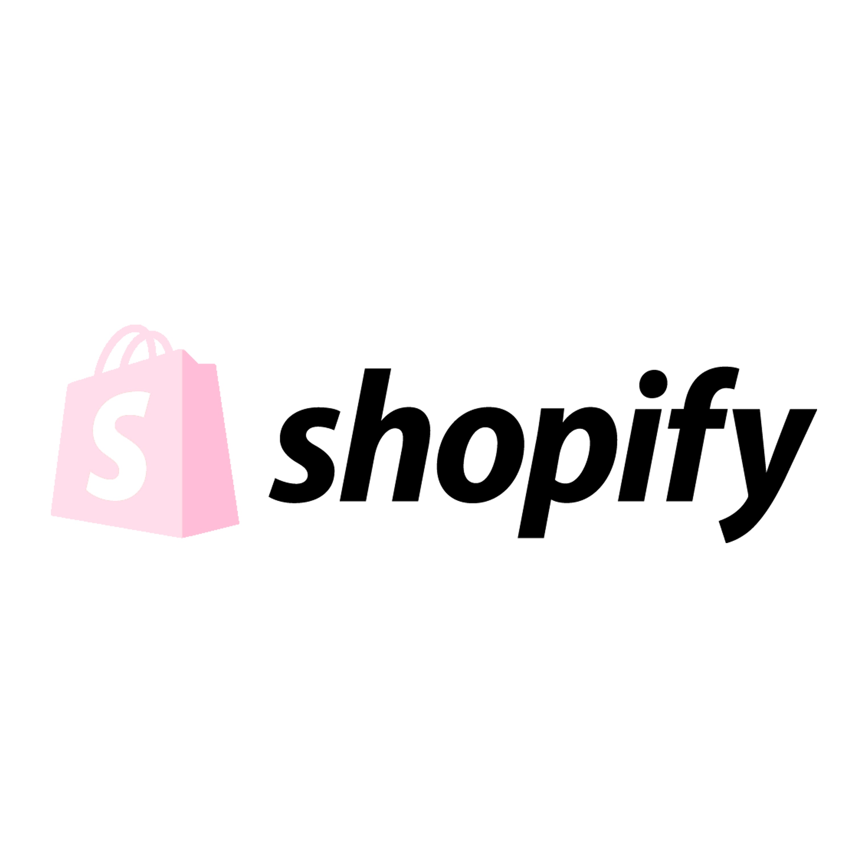 How to setup shopify payments