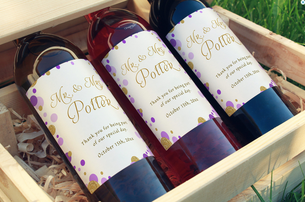 copy name here printable – Pink the Cat copy-name-here-printable-pink-the-cat