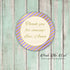 Gold lavender label sticker birthday bridal shower printable