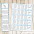bookmark favor