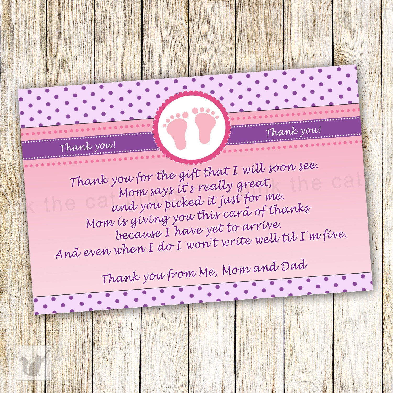 Baby Shower Thank You Wording From Baby baby-shower-thank-you-wording-from-baby