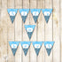 party banner