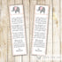 bookmark favor