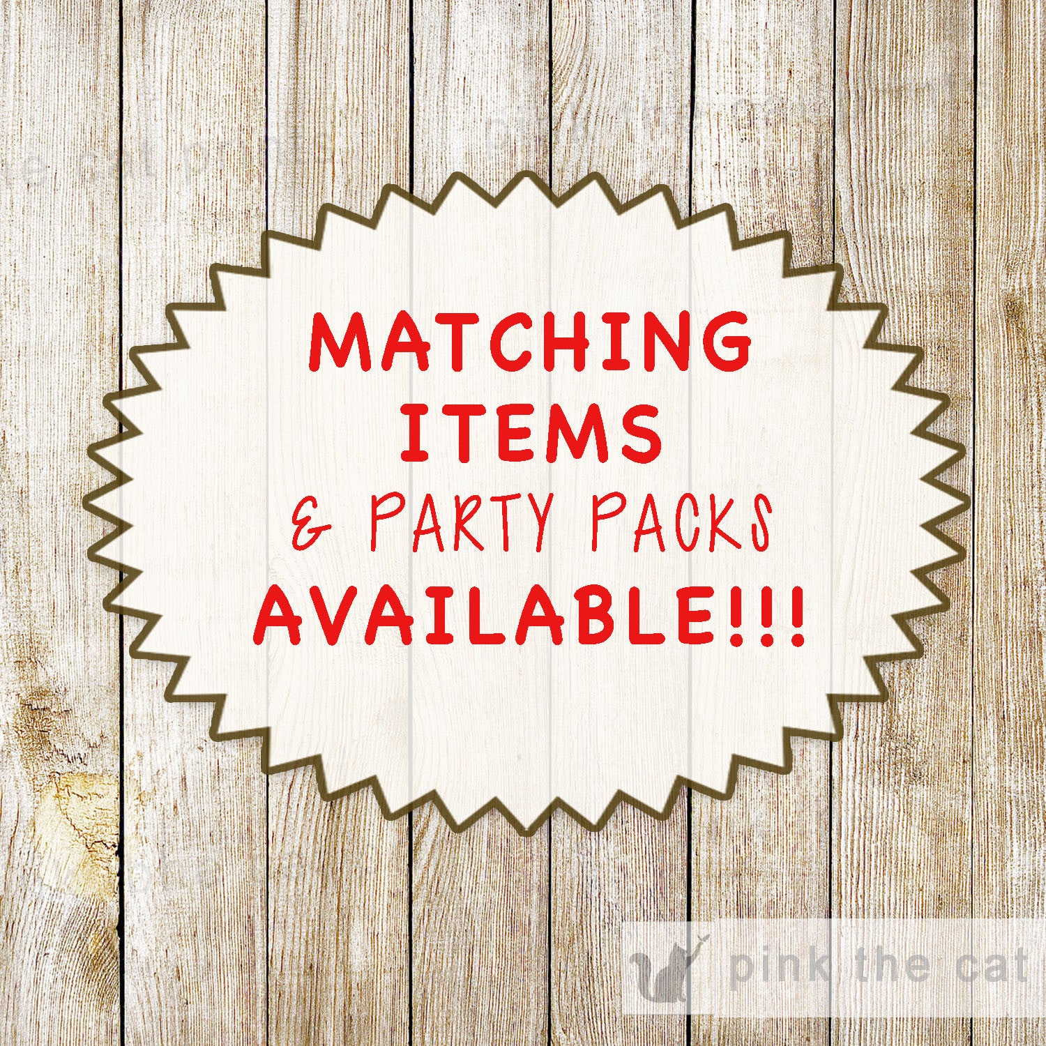 Lace Rustic Wedding Invitations & RSVP Cards 2