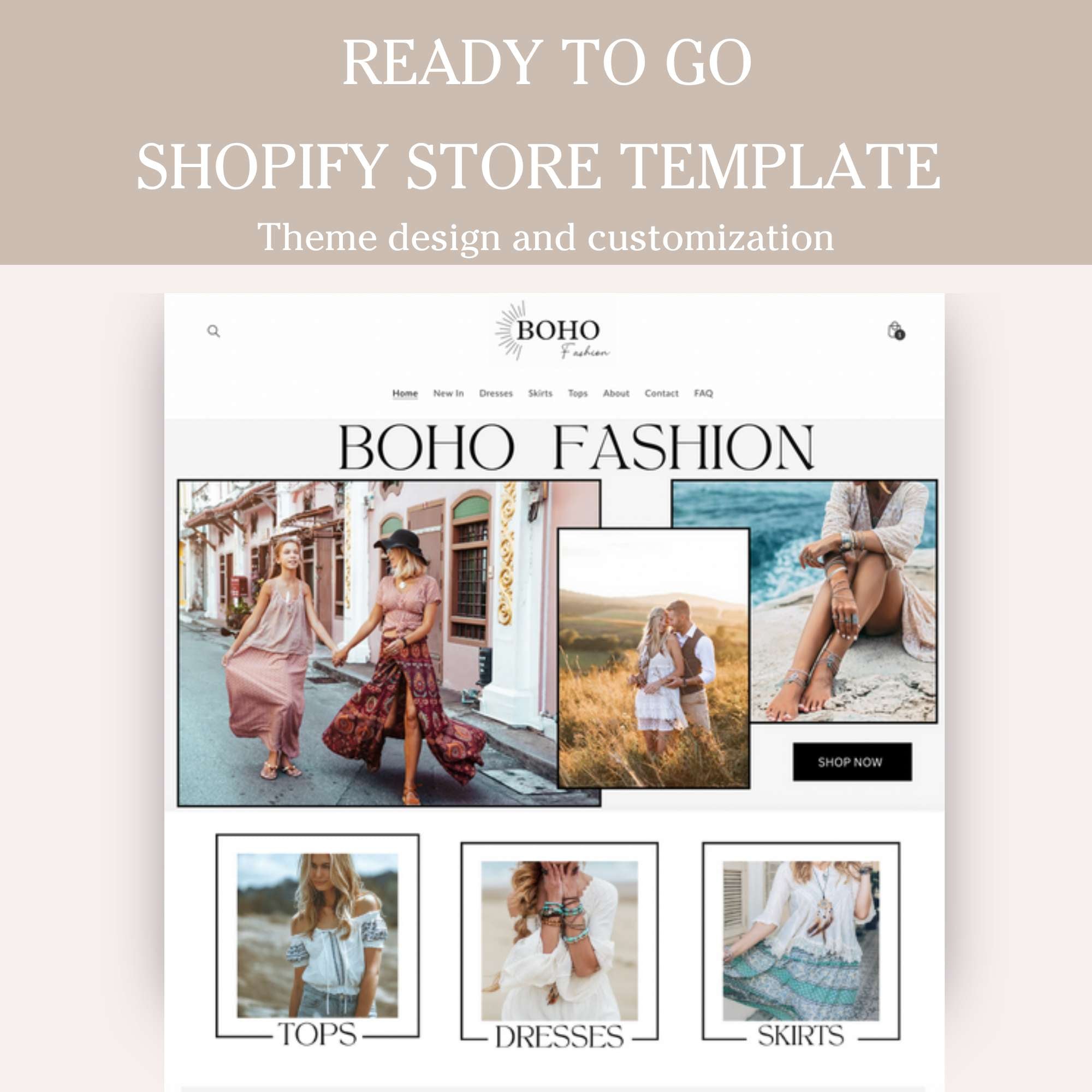best websites for boho dresses Fashion Clearance Cheap Boho Clothing Websites Style Best Stores For Boho Clothes Boho Fashion Stores Best