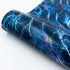 Lightning Glitter Heat Transfer Film Paper Printing Vinyl Slice