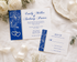 100 wedding invitations and rsvp cards with envelopes