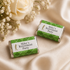24 Pcs Golf Mini Chocolate Favors Personalized
