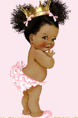 30 Candy bar wrappers vintage baby princess