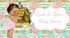 30 Candy bar wrappers vintage baby chic
