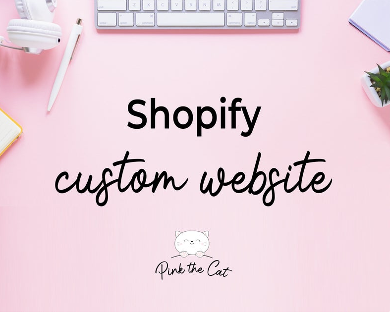 Upgrade your shopify theme