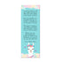 50 bookmarks llama alpaca face baby shower