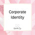 Corporate identity