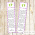 bookmark favor