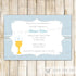 communion invitation