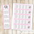 bookmark favor