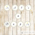 party banner