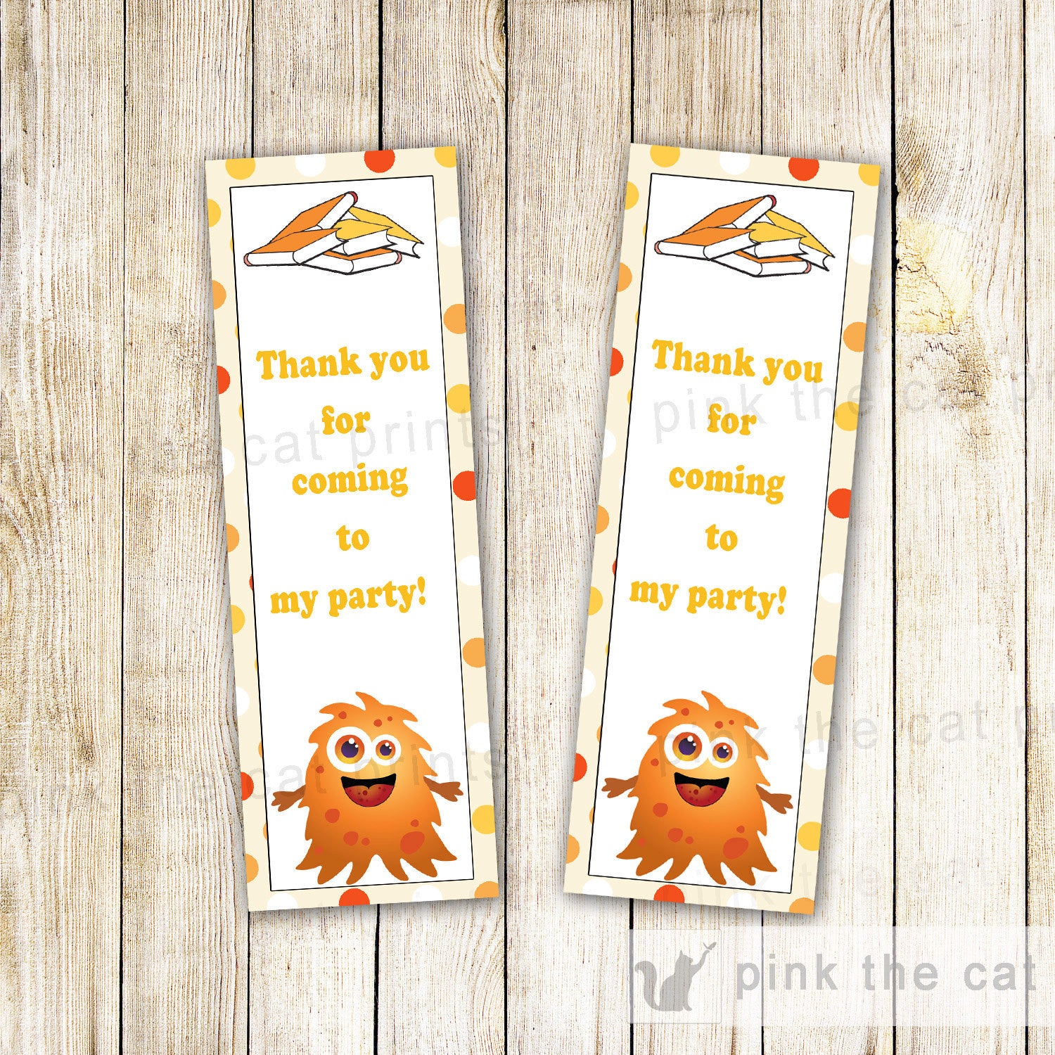 bookmark favor