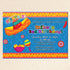 Fiesta Invitation Mexican 5 de Mayo