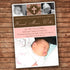 baptism invitation