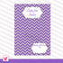 clips for baby card