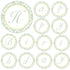party banner