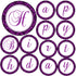 party banner