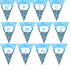 party banner