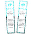 bookmark favor