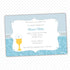 communion invitation