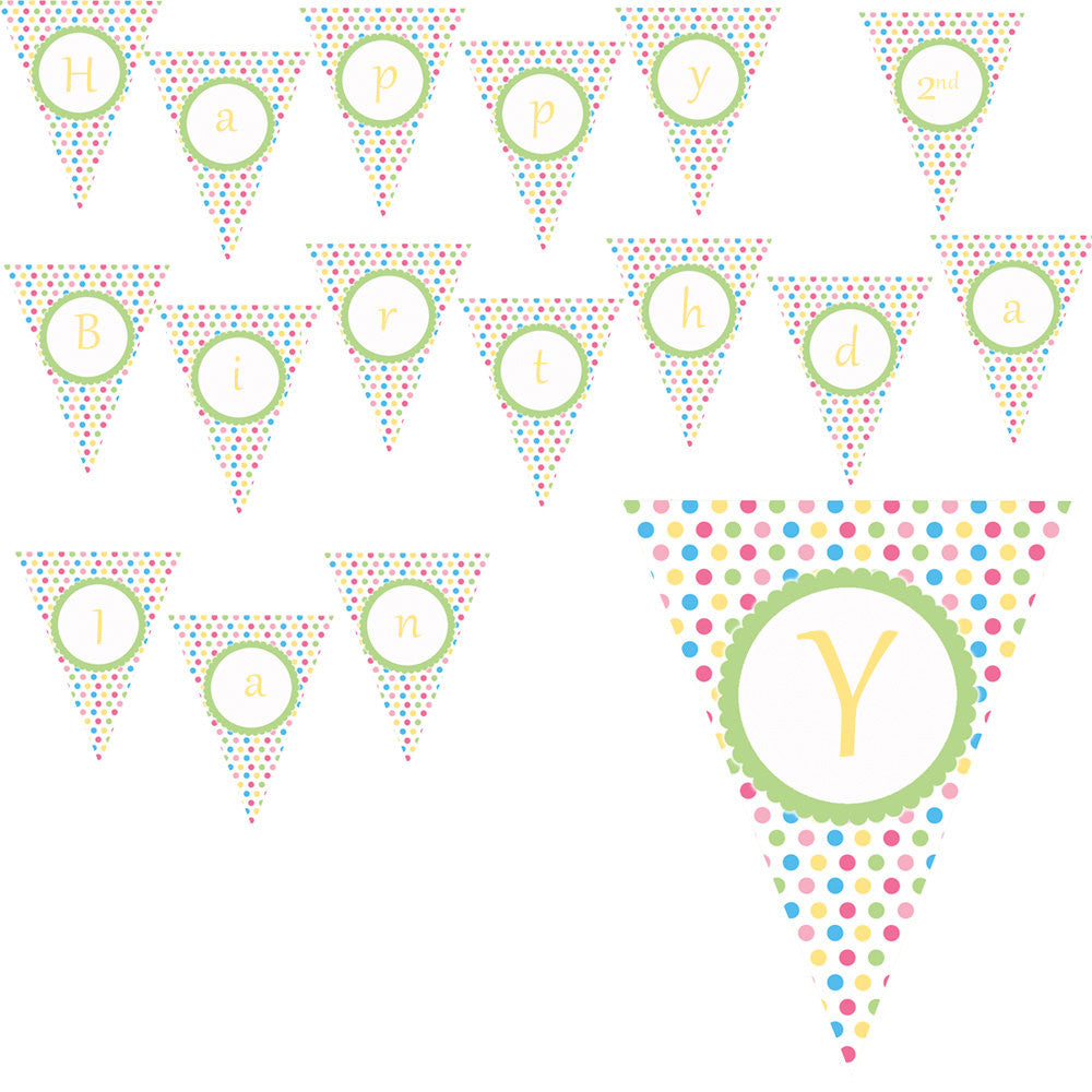 princess invitation