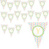 princess invitation