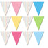 party banner