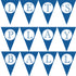 party banner