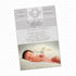 baptism invitation