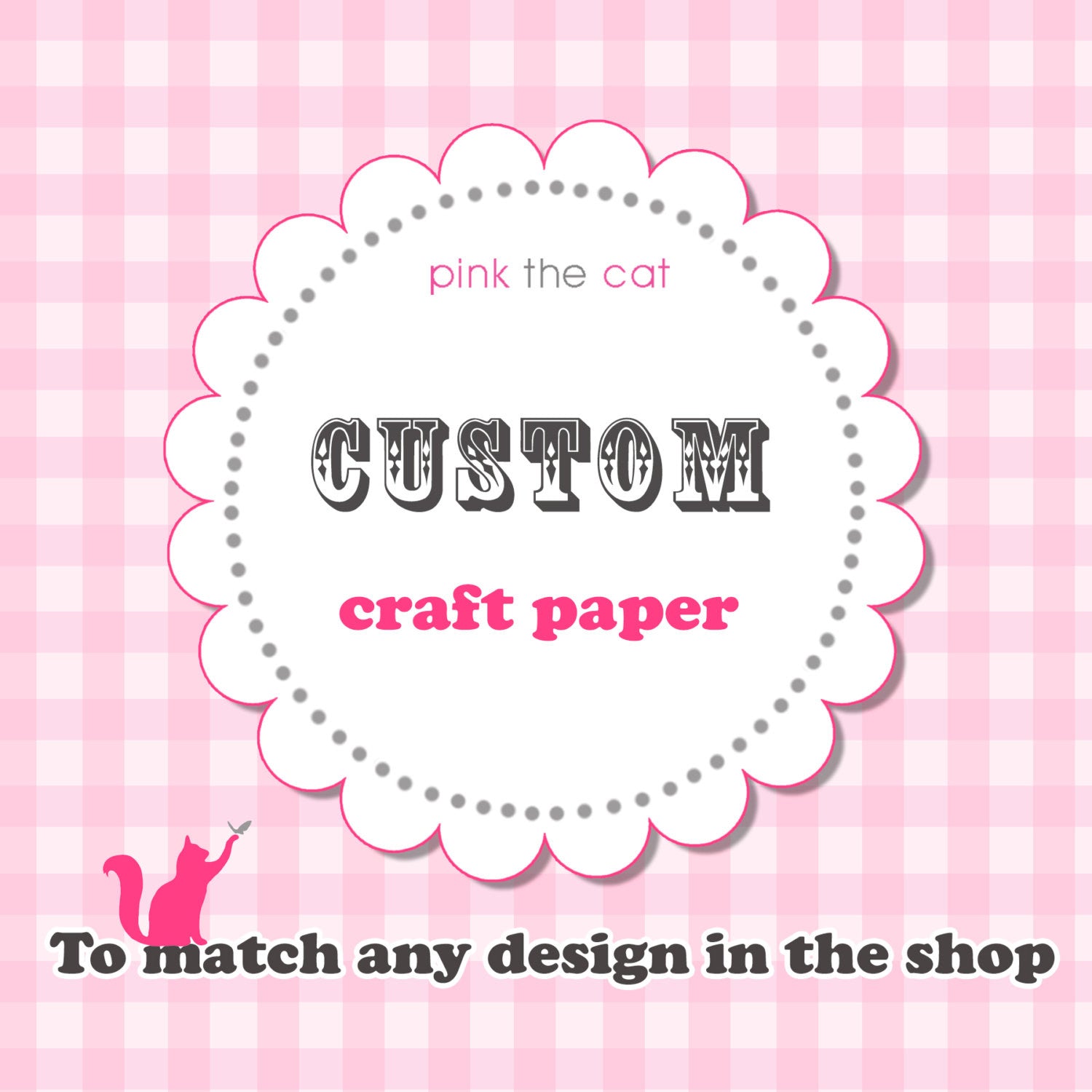 craft paper