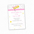 Masquerade Invitation Adult Birthday Party
