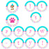 party banner