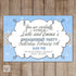 engagement invitation
