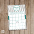 baby shower game