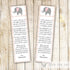 bookmark favor