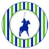 Custom order reserved - 60 cupcake toppers