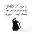Mice quarantine clipart