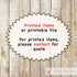 Black White Swirl Favor Label Sticker Gift Tag Wedding Bridal Shower