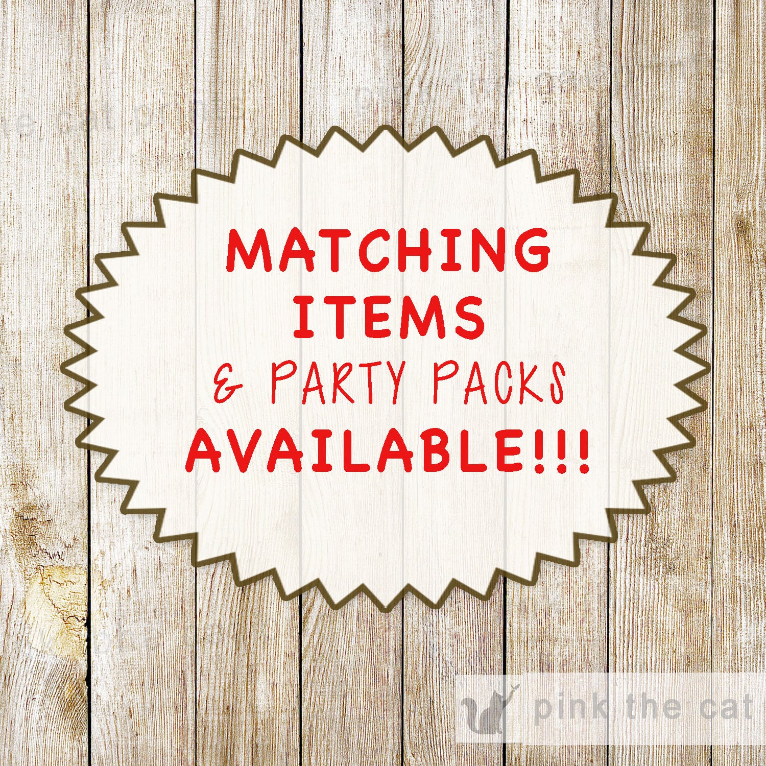 Halloween invitation spooktacular party