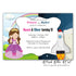 30 Princess rocket space ship invitations kids birthday personalized