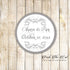 Wedding swirl silver gift favor label sticker tag printable