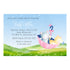Umbrella kitten invitations pink printable