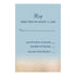 Gold Blue Wedding Invitations & RSVP Cards White Roses